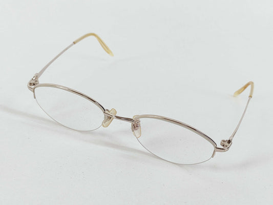  Dior Dior Glasses Sunglasses Glasses