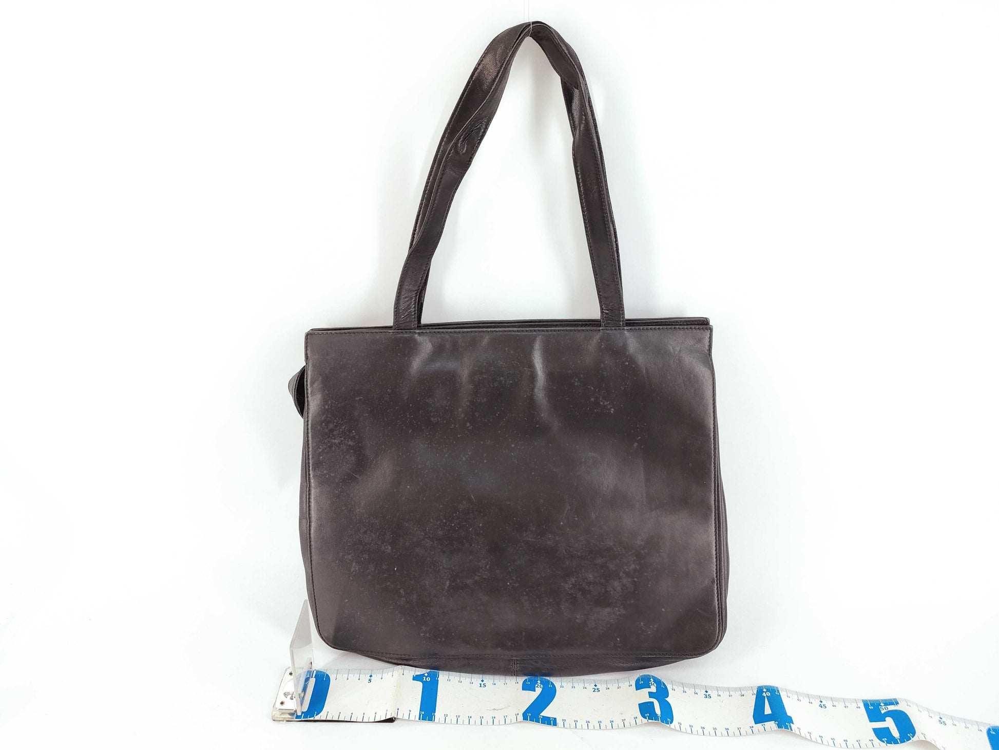 LOEWE Shopper Tote Handbag