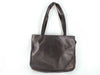 LOEWE Shopper Tote Handbag