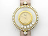 Chopard 20/3926 244312 4103 Quartz K18 Women's Watch