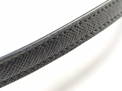 PRADA Nylon Re-Edition 2005 Re-Nylon Handbag Shoulder Bag