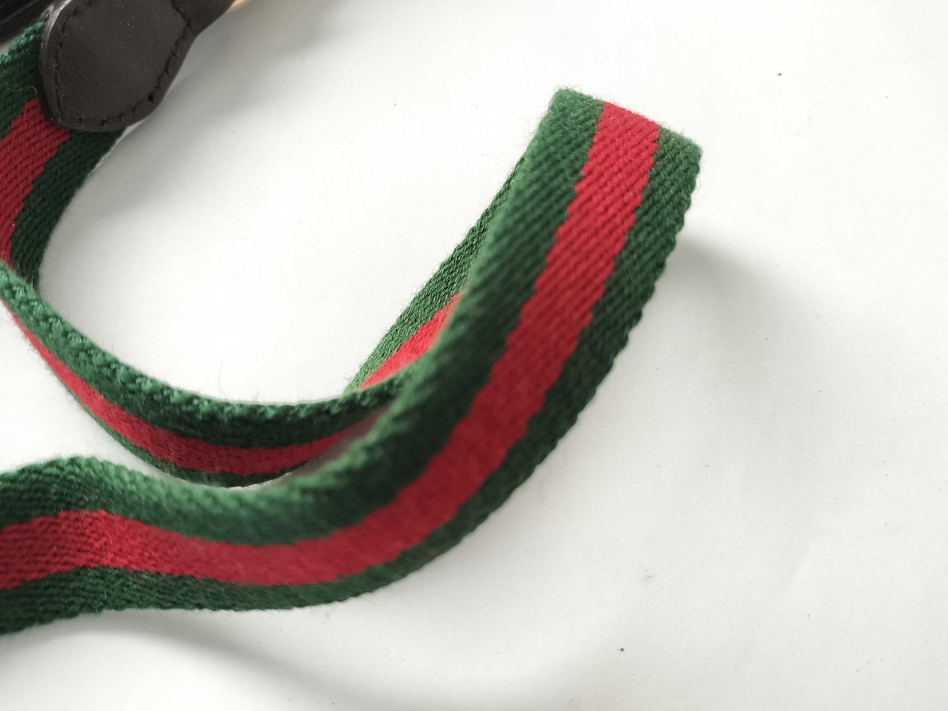 GUCCI Moonside Mini Shoulder Bag 786015