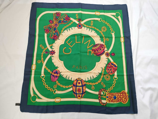 CELINE S41260896086 Other accessories