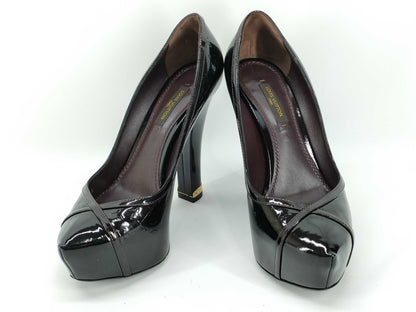 LOUIS VUITTON Louis Vuitton Pumps Pumps