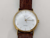 IWC Portofino Date IW351301 Automatic 18K Gold Boys' Watch