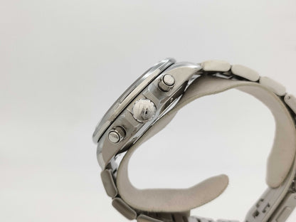 TAG Heuer Carrera CAV511A 1960120 Black Dial Automatic Men's Watch