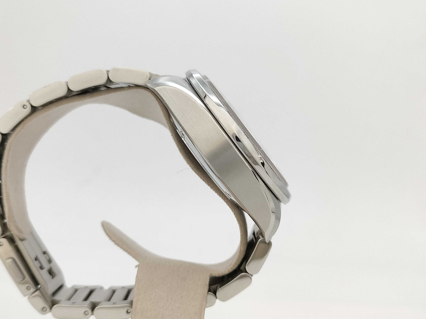 TAG Heuer Carrera CAV511A 1960120 Black Dial Automatic Men's Watch