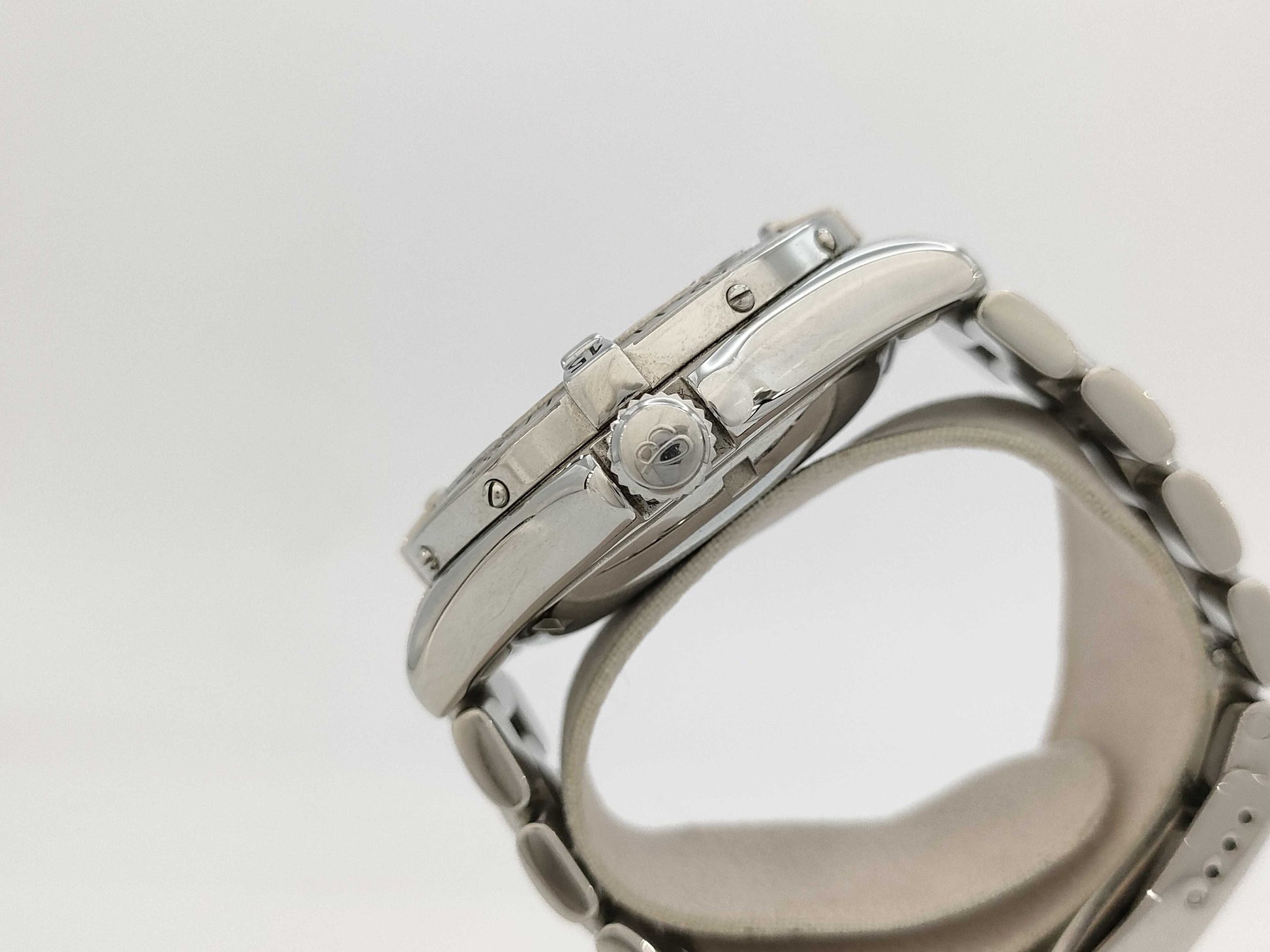 BREITLING Superocean A17040 26026 Automatic Men's Watch