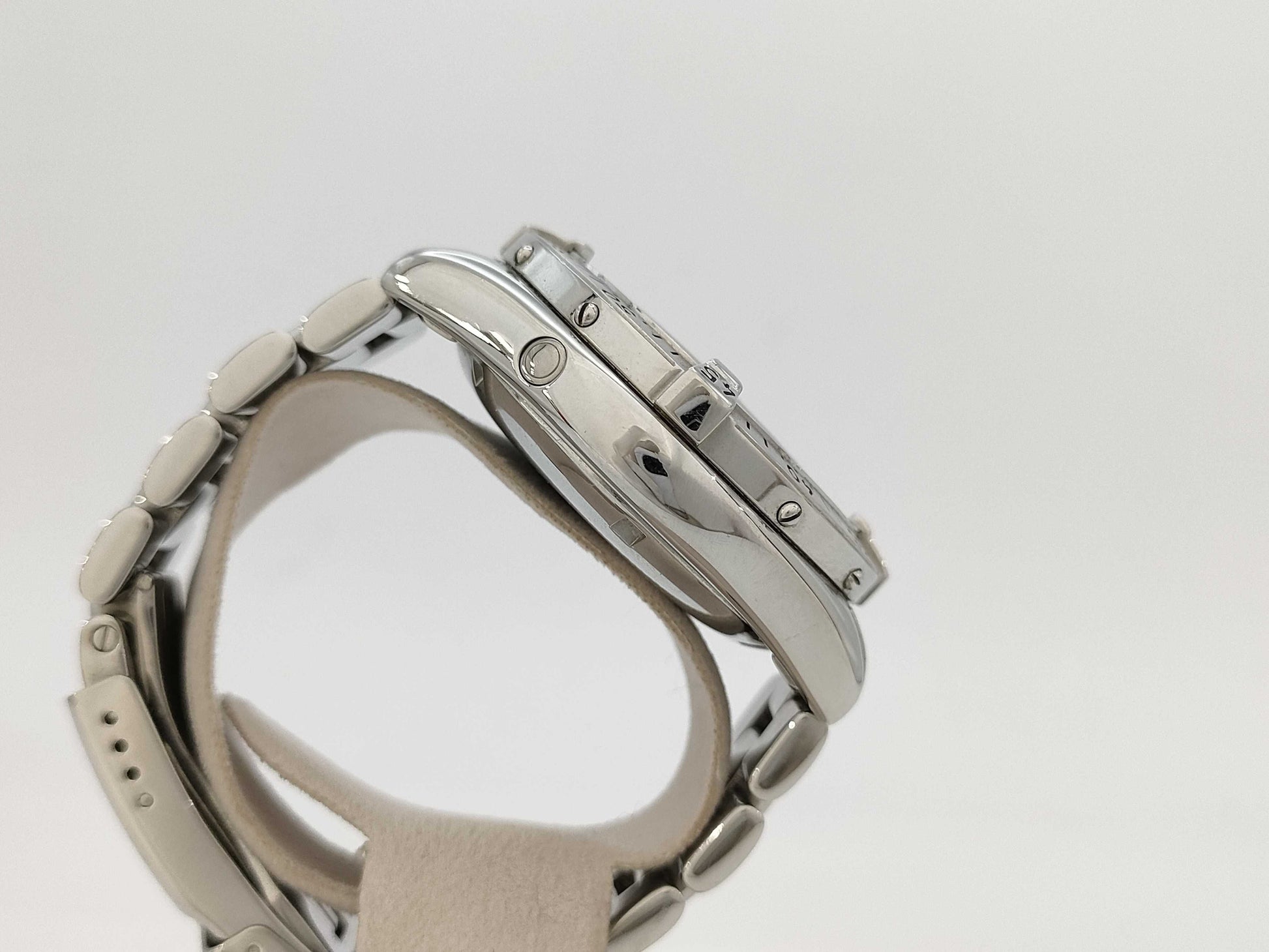 BREITLING Superocean A17040 26026 Automatic Men's Watch