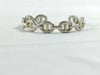 HERMES Chaine d'Ancre MM Bracelet SV925 5.2g Bracelet/Bangle