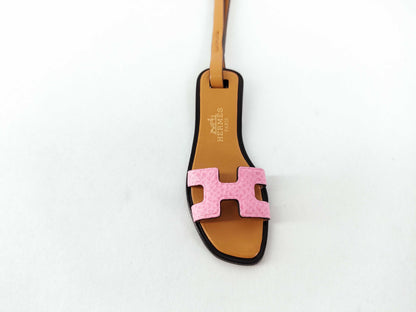 HERMES Oran Nano Charm Charm