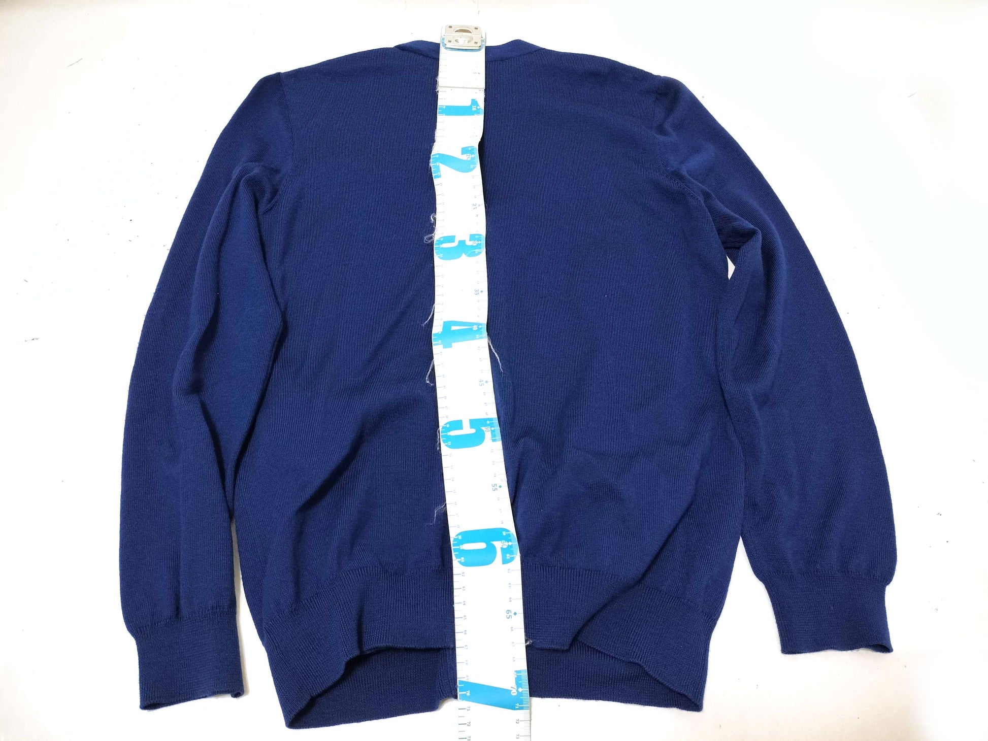 GUCCI Cardigan Cardigan