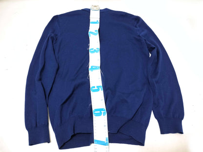 GUCCI Cardigan Cardigan