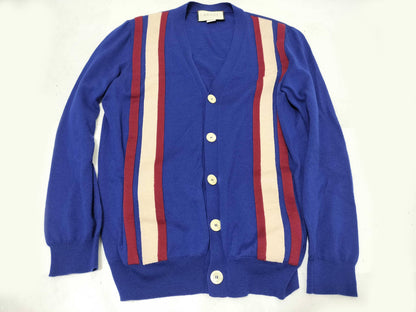 GUCCI Cardigan Cardigan