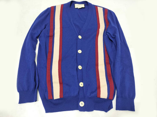 GUCCI Cardigan Cardigan