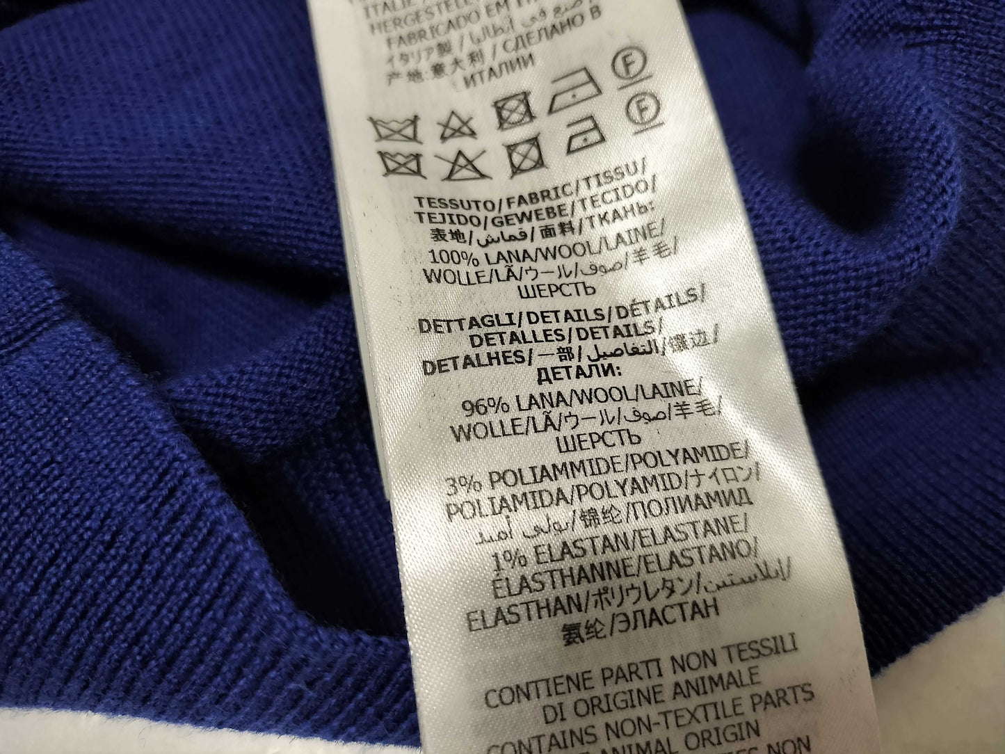 GUCCI Cardigan Cardigan