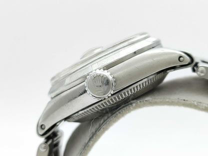 ROLEX 6519 899488 Women's Watch