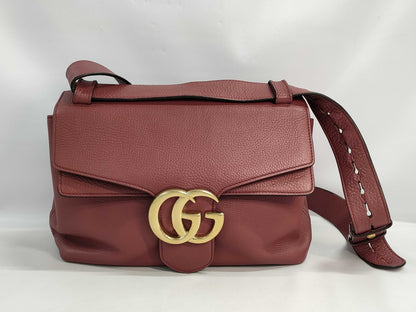 GUCCI Gucci Shoulder Bag Bag
