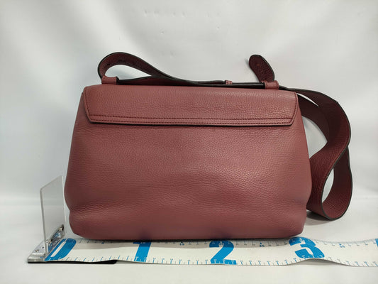 GUCCI Gucci Shoulder Bag Bag