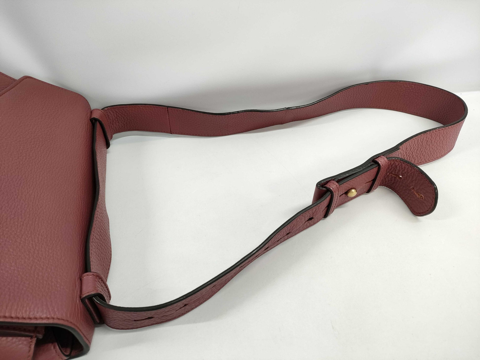 GUCCI Gucci Shoulder Bag Bag