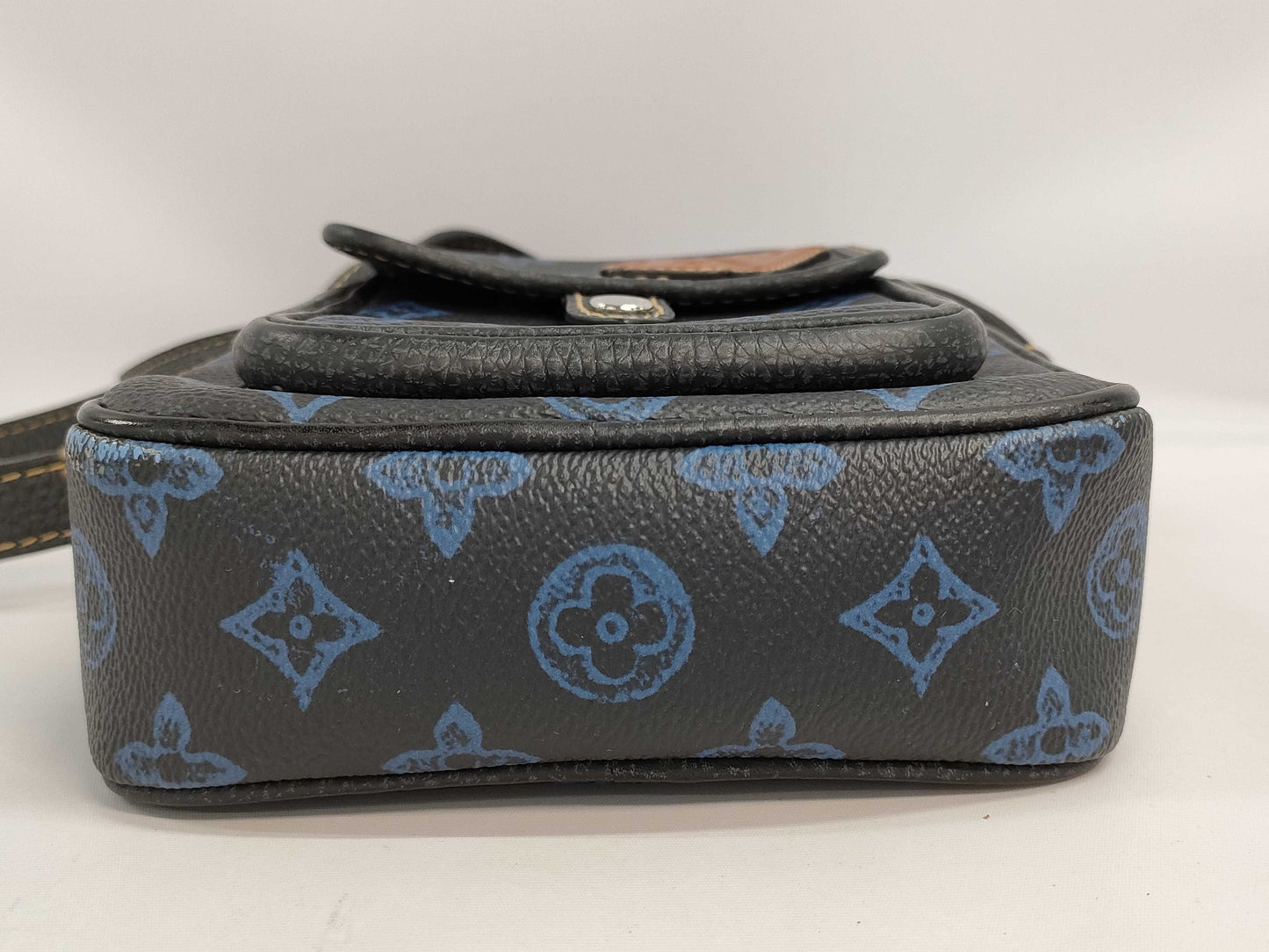 LOUIS VUITTON Louis Vuitton Camera Bag Shoulder Bag
