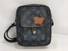 LOUIS VUITTON Louis Vuitton Camera Bag Shoulder Bag