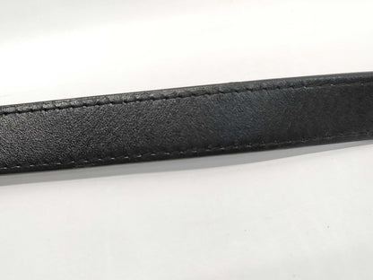 LOUIS VUITTON Louis Vuitton Mini Trunk Shoulder Bag