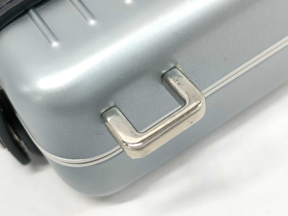 Dior Box Bag Shoulder Bag