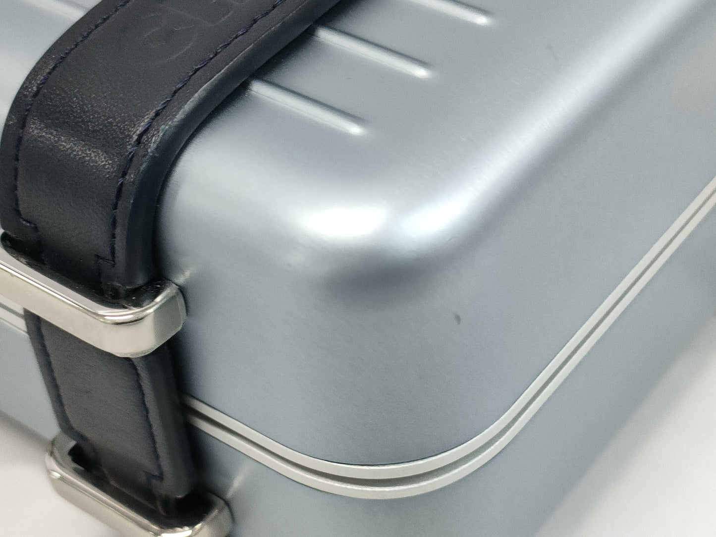 Dior Box Bag Shoulder Bag