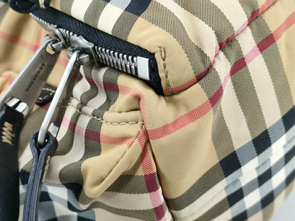 BURBERRY Backpack