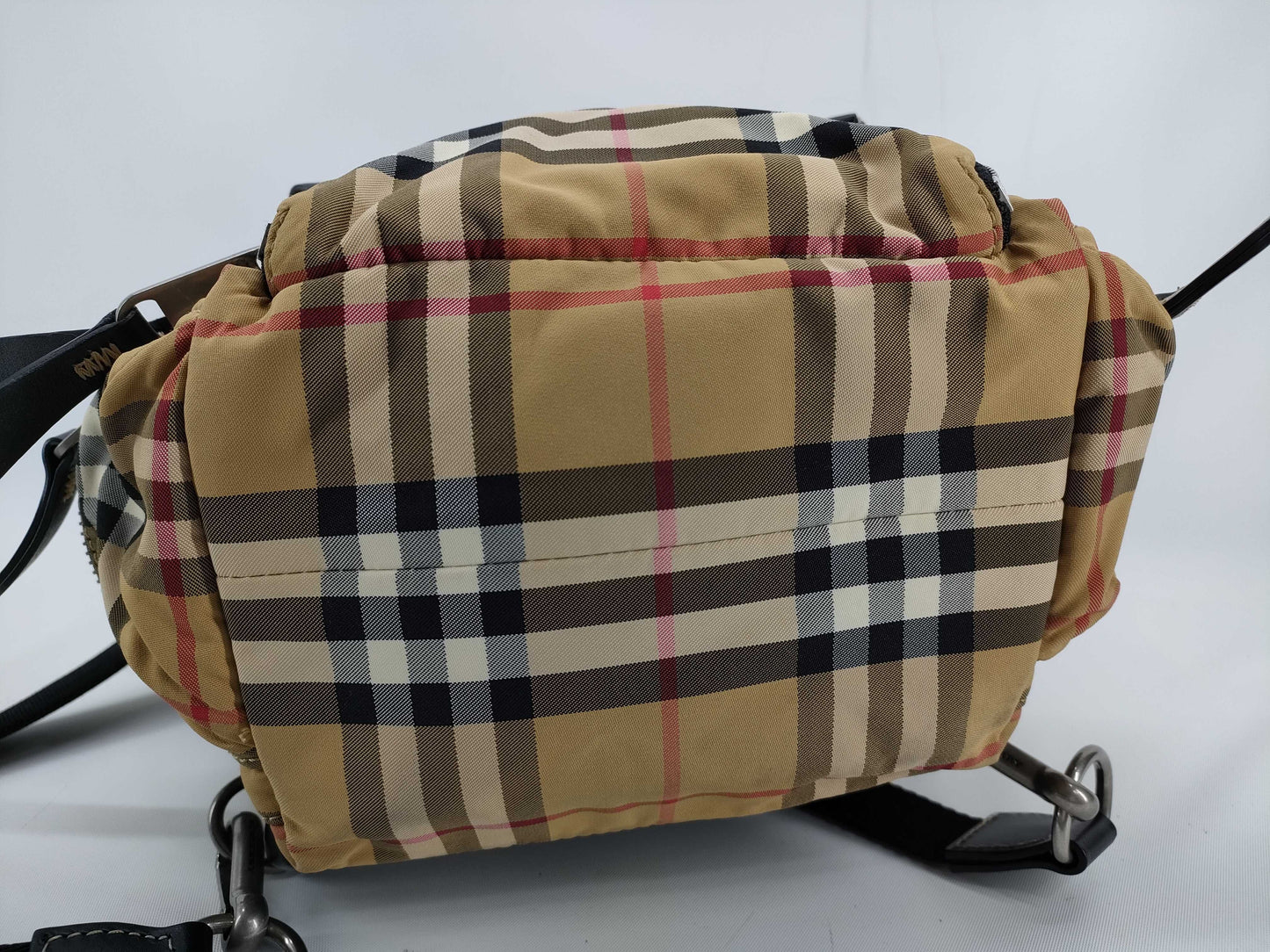 BURBERRY Backpack