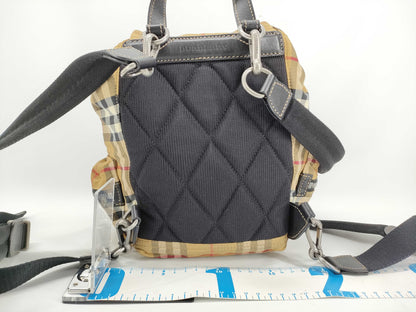 BURBERRY Backpack