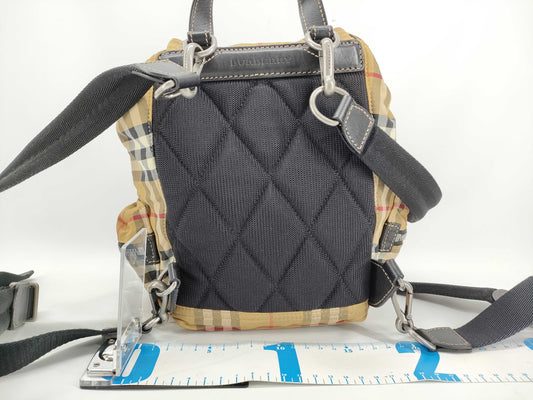 BURBERRY Backpack