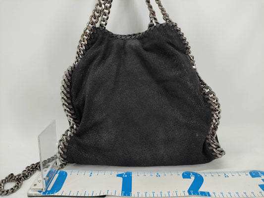 Stella McCartney Falabella Chain Shoulder Bag
