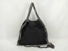Stella McCartney Falabella Chain Shoulder Bag
