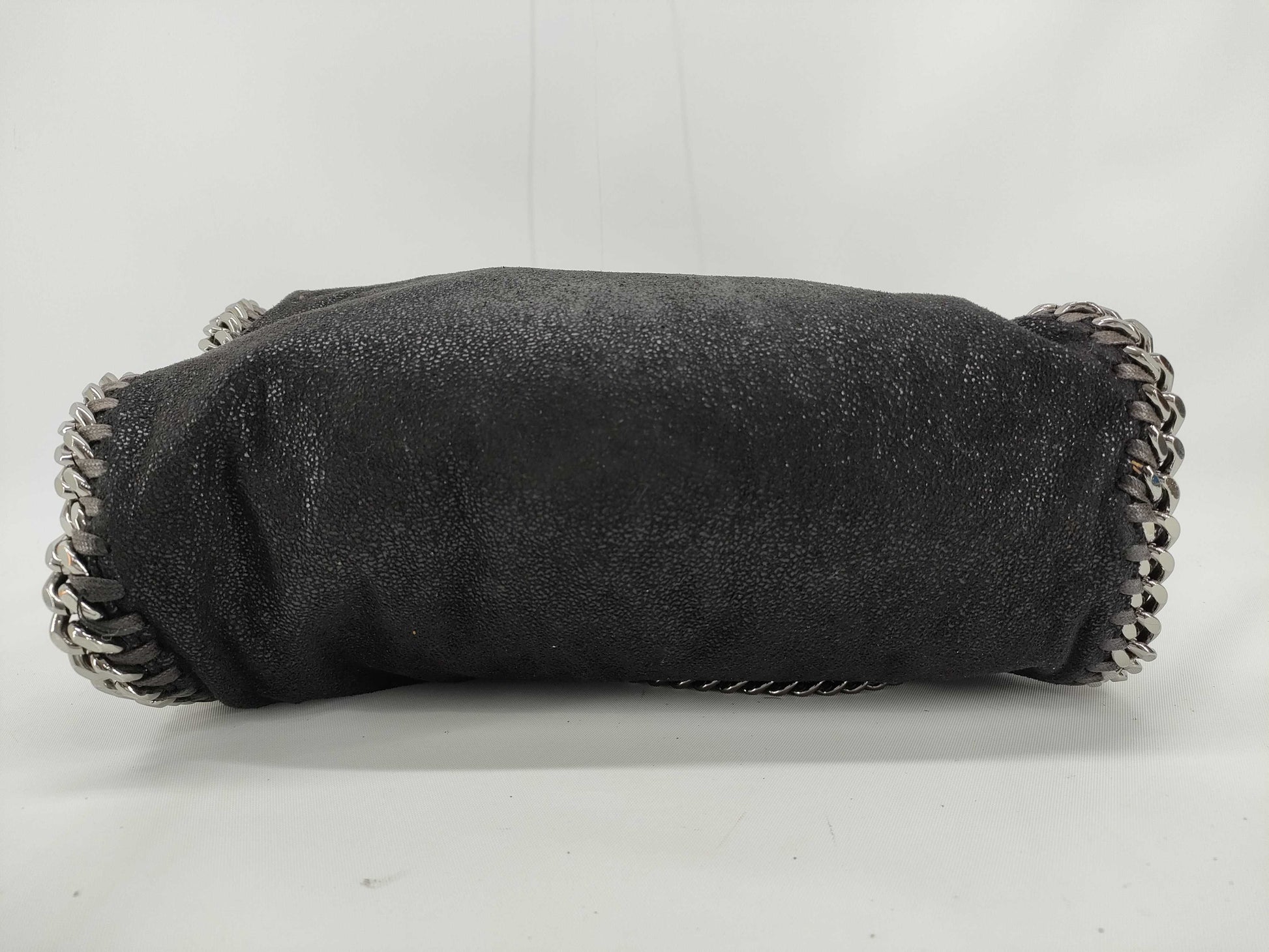 Stella McCartney Falabella Chain Shoulder Bag