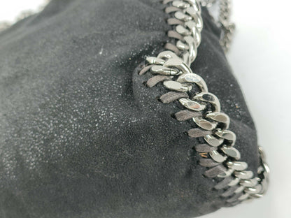 Stella McCartney Falabella Chain Shoulder Bag