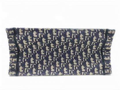 Dior Book Tote Bag