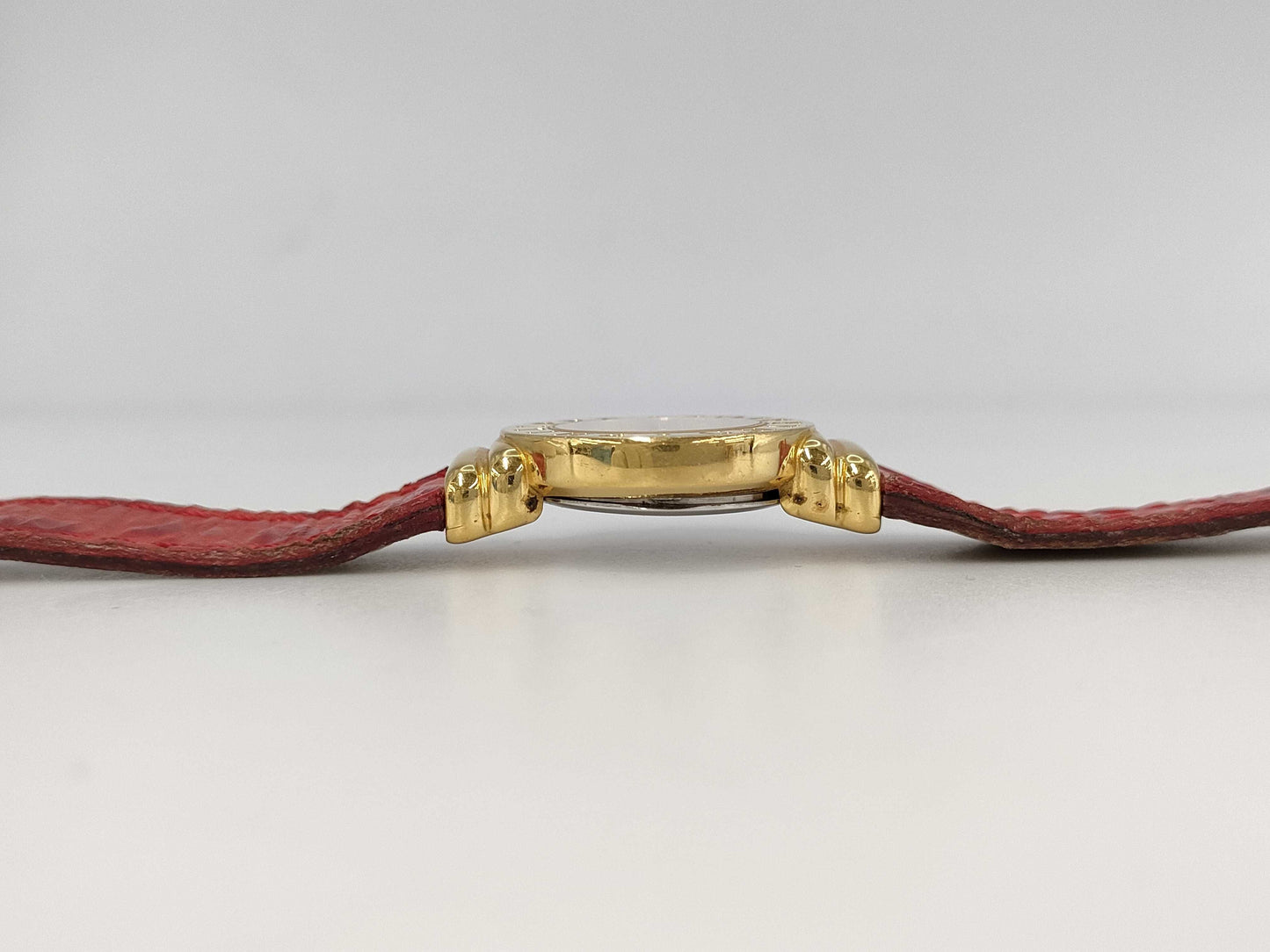 28.9.5545 Quartz Women's Watch