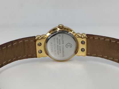 28.9.5545 Quartz Women's Watch