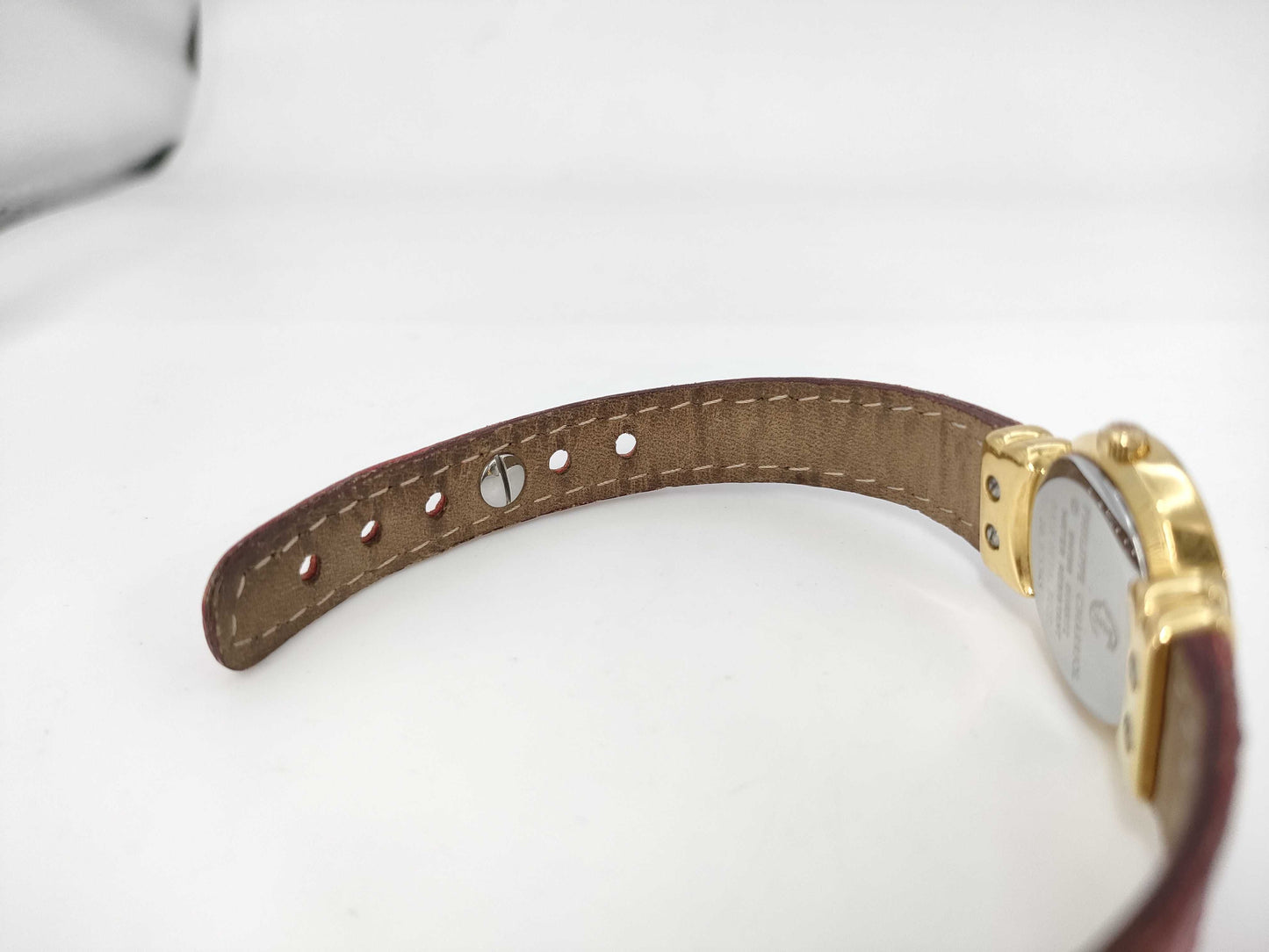 28.9.5545 Quartz Women's Watch