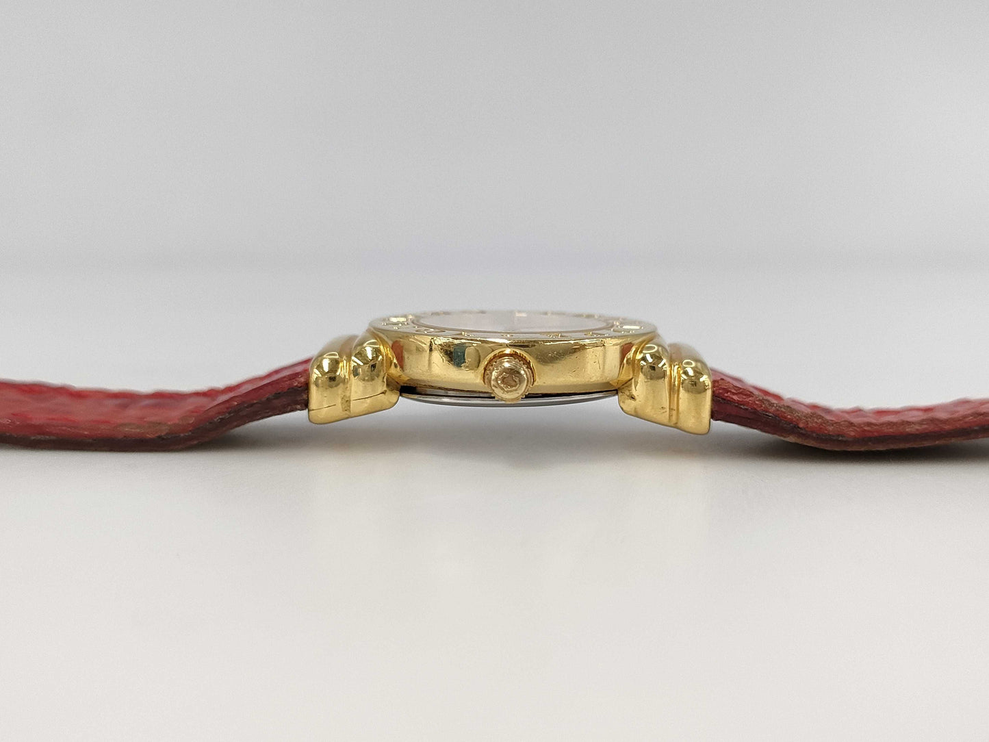 28.9.5545 Quartz Women's Watch