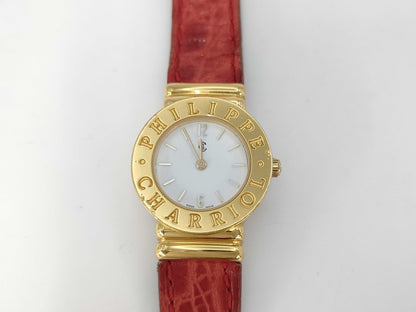 28.9.5545 Quartz Women's Watch