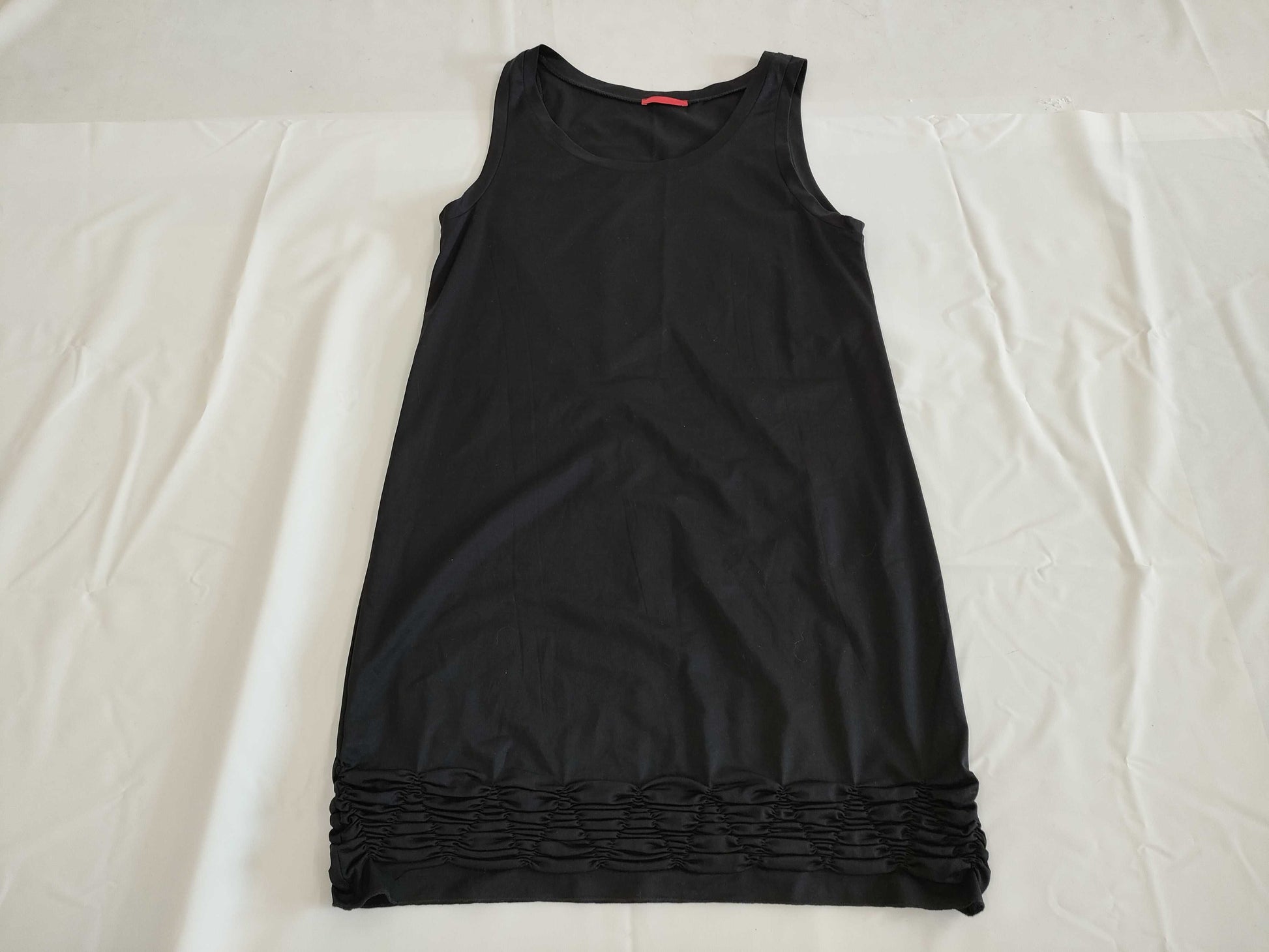 PRADA Dress S Dress