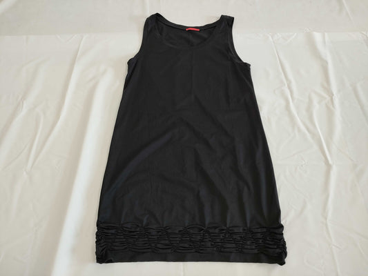 PRADA Dress S Dress