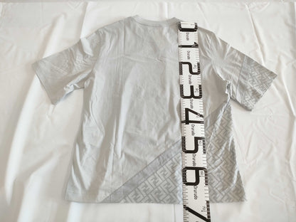 FENDI Unused T-shirt FF L T-shirt