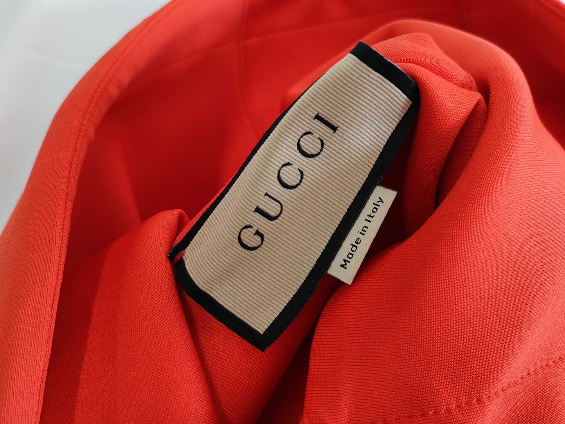 GUCCI Hoodie #S Tops