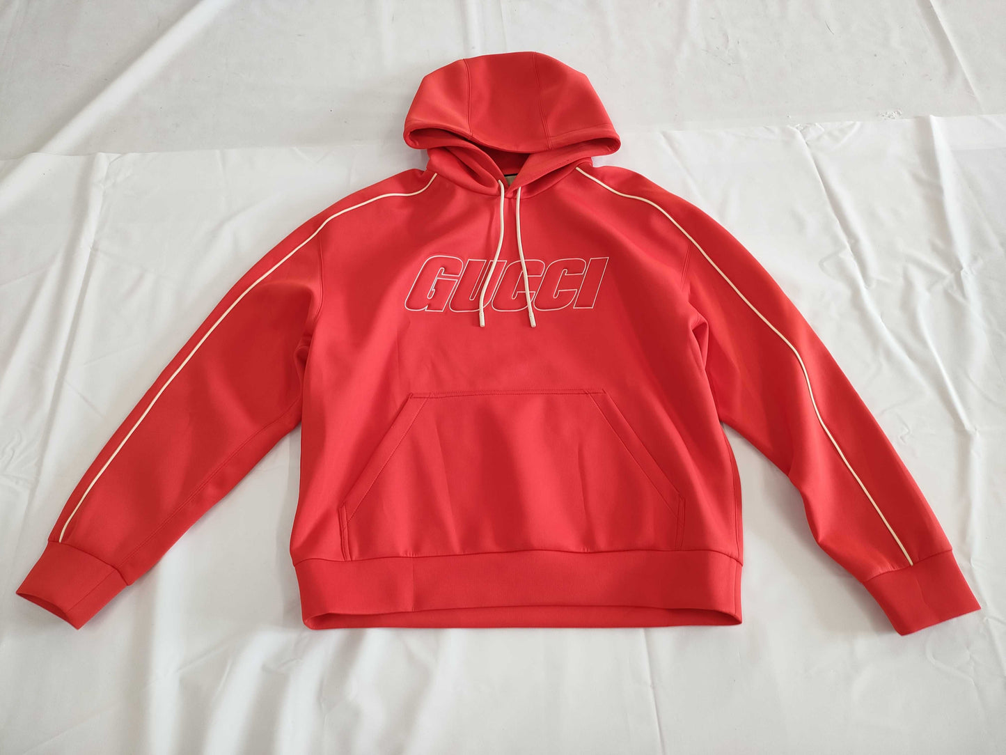 GUCCI Hoodie #S Tops
