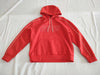 GUCCI Hoodie #S Tops