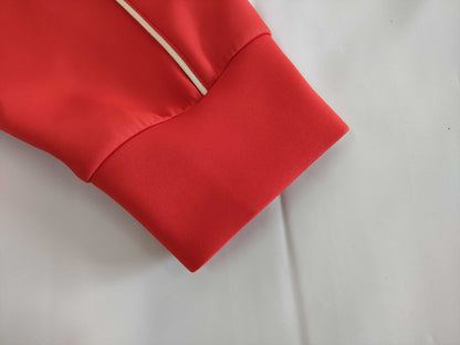 GUCCI Hoodie #S Tops